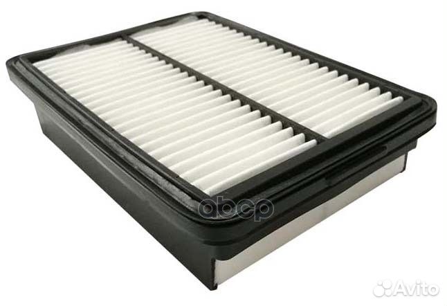 Фильтр воздушный KIA ceed 1.4-1.6 18- A11027