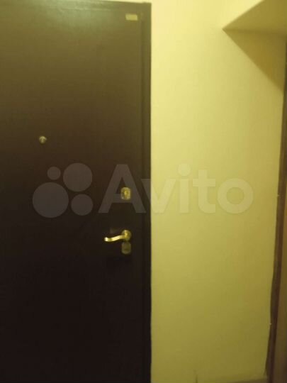 4-к. квартира, 88 м², 4/9 эт.