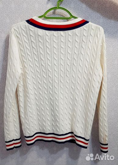 Свитер женский