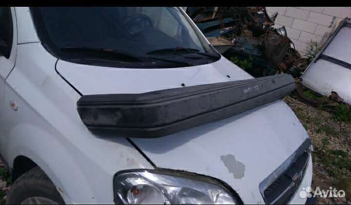 Бампер задний Фольксваген Гольф 2