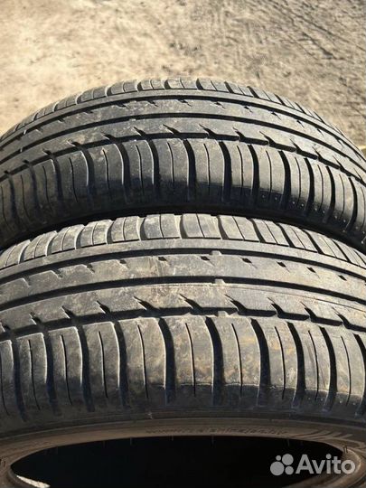 Белшина Artmotion Бел-264 175/65 R14 82H