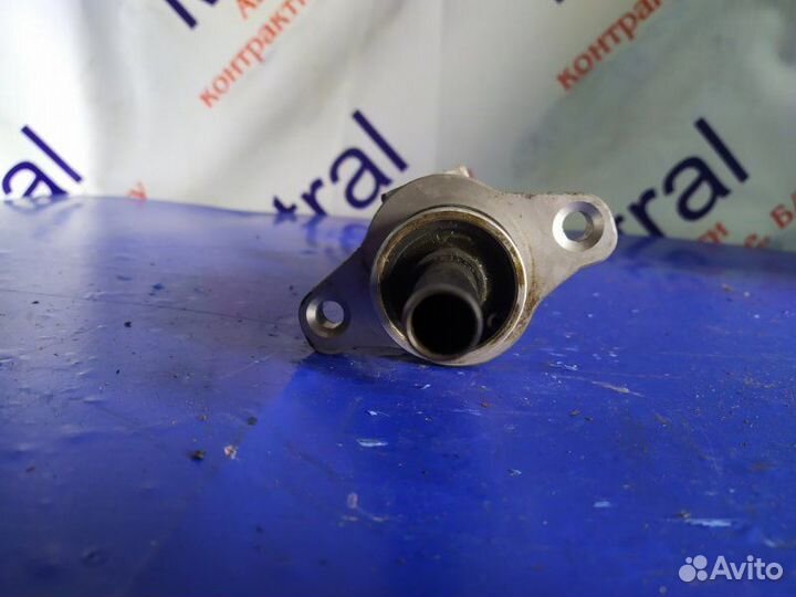 Цилиндр главный тормозной Toyota Camry ACV30