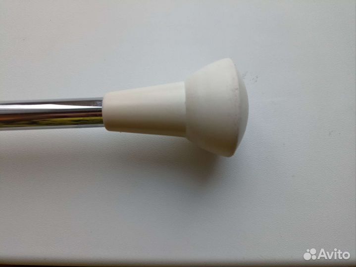 Батон профес-ый,для твирлинга и мажореток