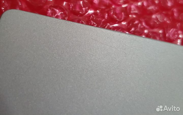 Microsoft surface pro 7 i5-1035G4 8gb / 128gb 12