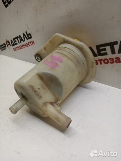 Бачок гидроусилителя руля Fiat Albea седан 1.4