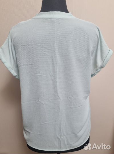 Блузка женская 50 52