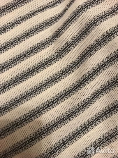 Отрез ткани СССР