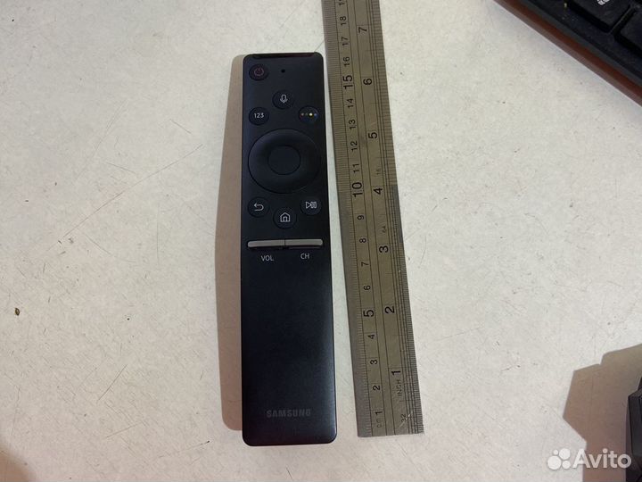 Пульт ду samsung
