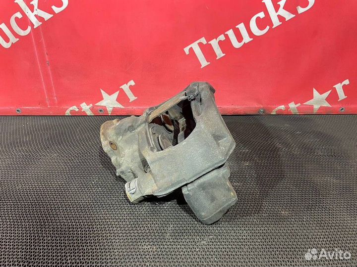 Суппорт Daf CF, Daf XF105, Daf XF95