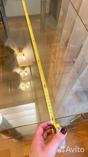 Тумба под телевизор, журнальный / кофейный столик