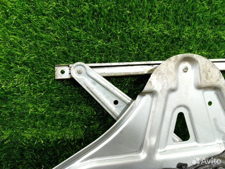 Стеклоподъемник передний правый Kia Lotze MG L4KA