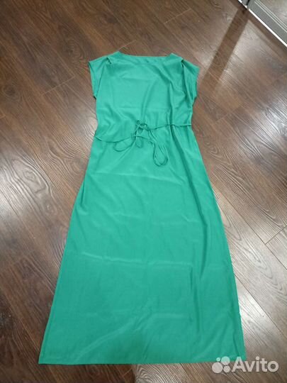 Платье, свитер, вещи женские