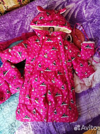 Комбенизон