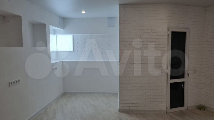 Свободного назначения, 270 м²