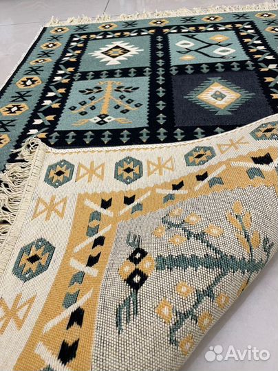Турецкие ковры килимы оптом и в розницу