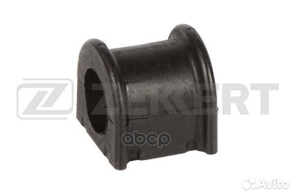 Втулка пер. стабилизатора Toyota Estima (R30) 0