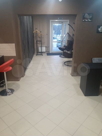 Свободного назначения, 71 м²