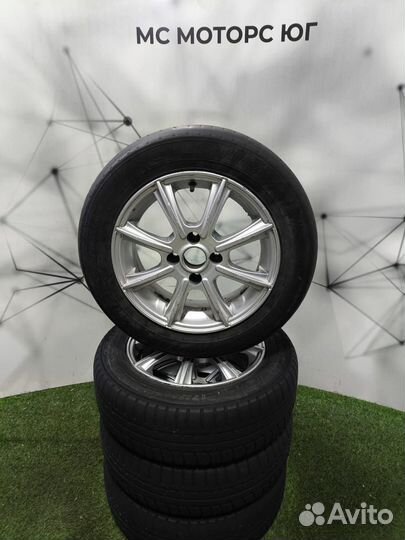 Белшина Artmotion 175/65 R14 82H