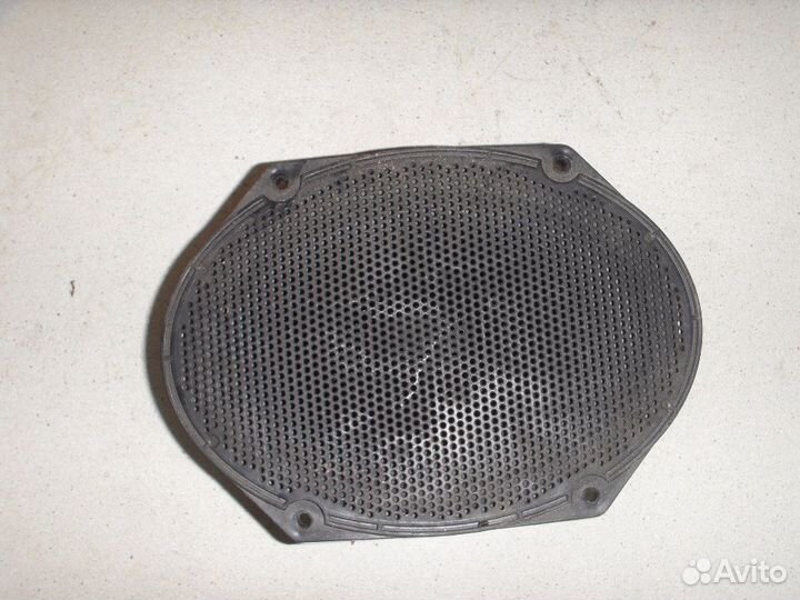 Динамик 7S6T18808AA Ford Fusion (CBK) 2002-2012
