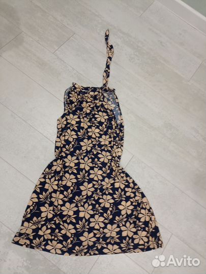 Женские вещи пакетом 48 50