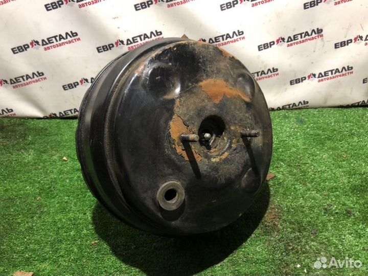 Вакуумный усилитель тормозов Great Wall Hover H3