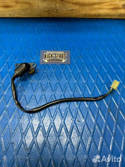 Датчик скорости Honda VFR800 vtec 02-13 RC46