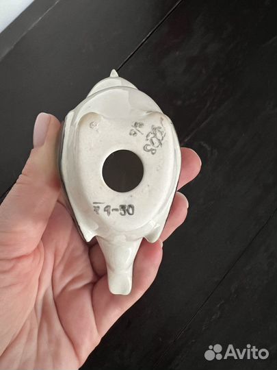 Пуночка Лфз