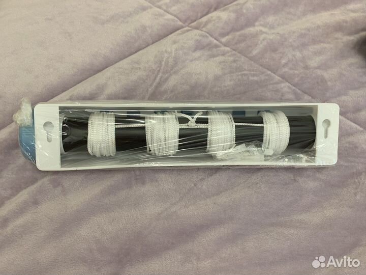 Сушилка доя белья