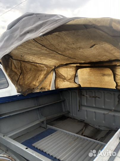 Стекло на лодку Прогресс