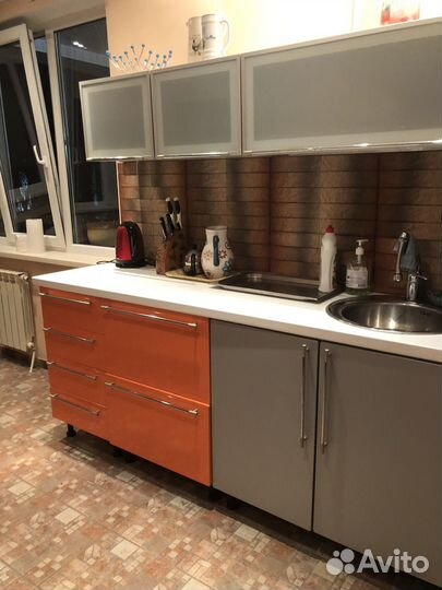 Аренда бани