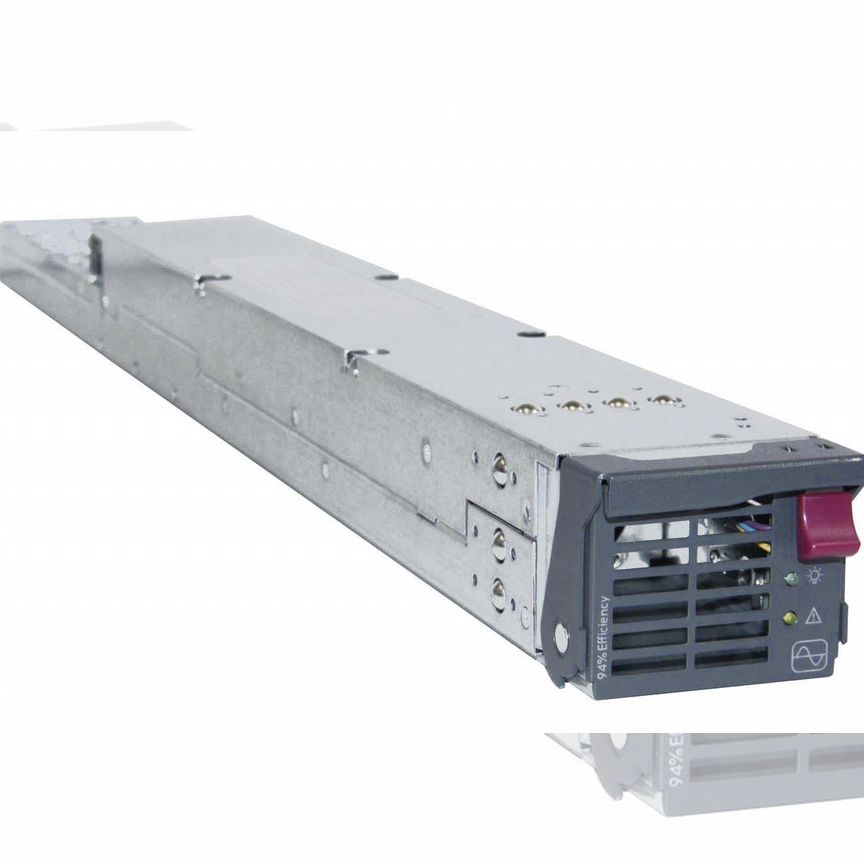 [HSTNS-PR42] Резервный Блок Питания Hp 2650w Hstns-Pr42