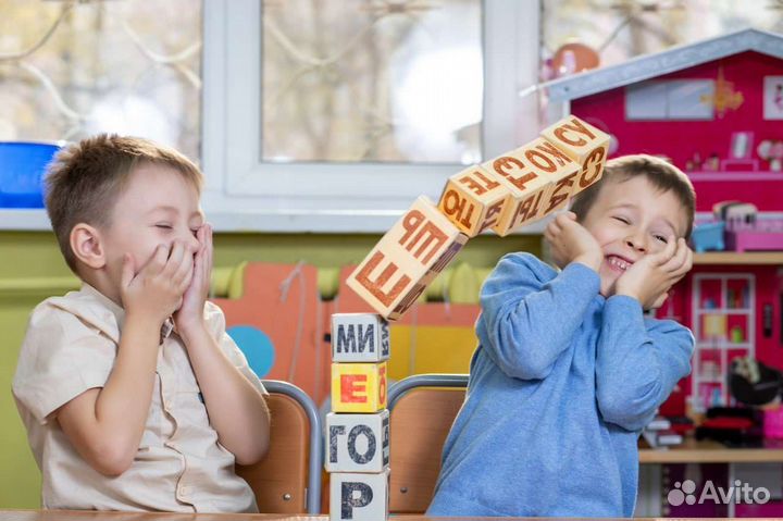 Выпускные альбомы,съемка утренника