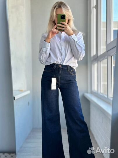 Лот женской одежды опт