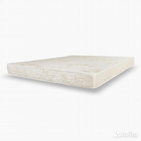 Матрас Askona от производителя 70x200