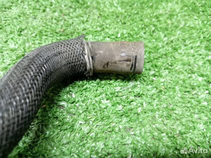 Шланг (мото) Suzuki VL400 Intruder