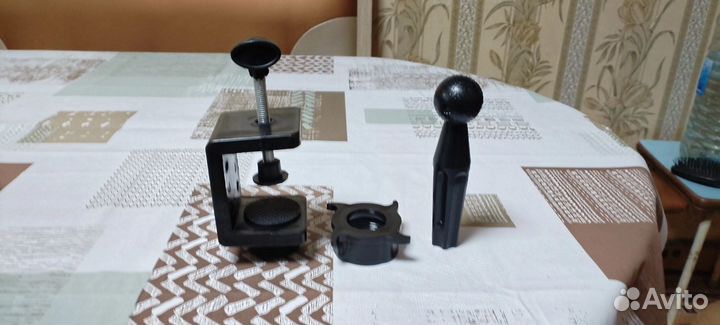 Манекен голова для причесок