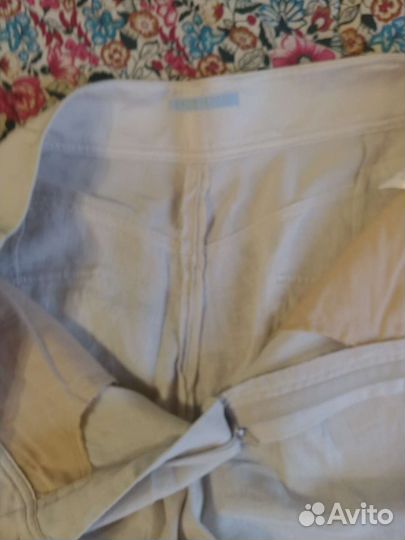 Шорты женские strenesse 44-46