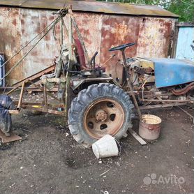 Дубликаты гос номеров в Ногинске