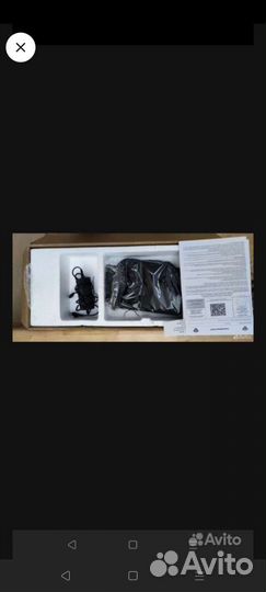 Гироскутер бу