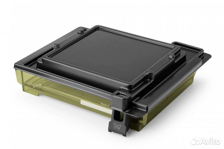 Ванна для печати Formlabs Form 2 Long Term