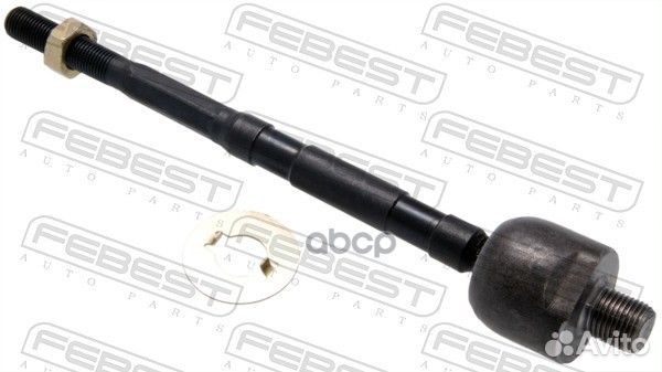 Тяга рулевая honda mobilio GB1/GB2 2001-2008 03