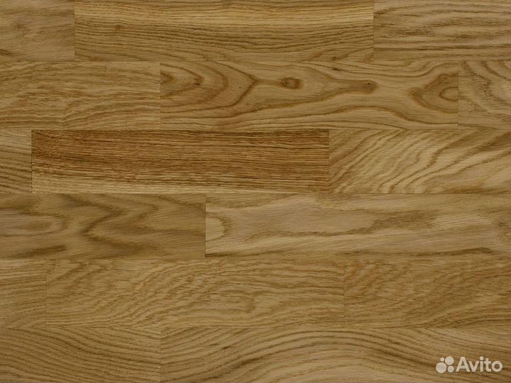 Паркетная доска лиственница