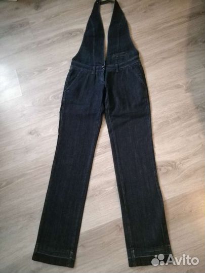 Продам комбинезон Gas