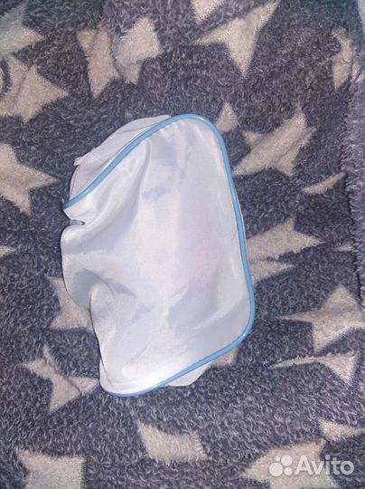 Эпилятор Panasonic ES-2013