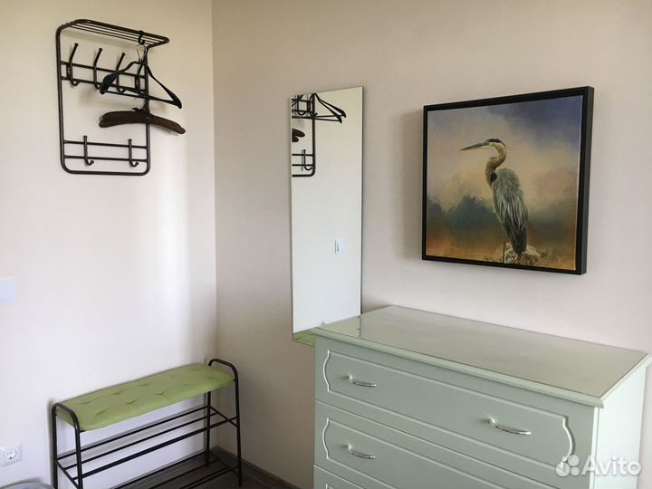 Отдых в Крыму у моря