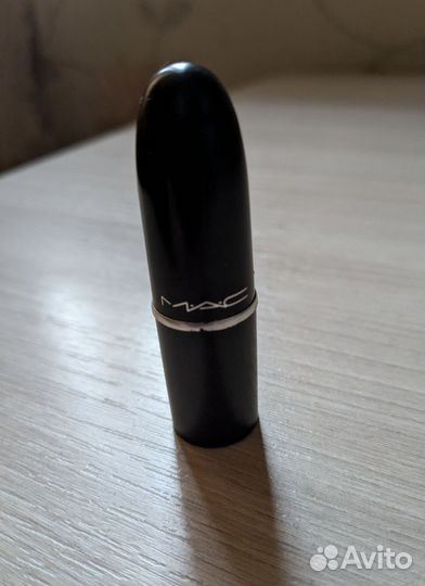Помада мас оригинал