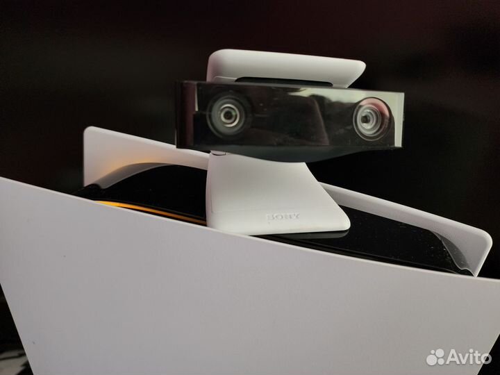 Sony playstation 5 PS5