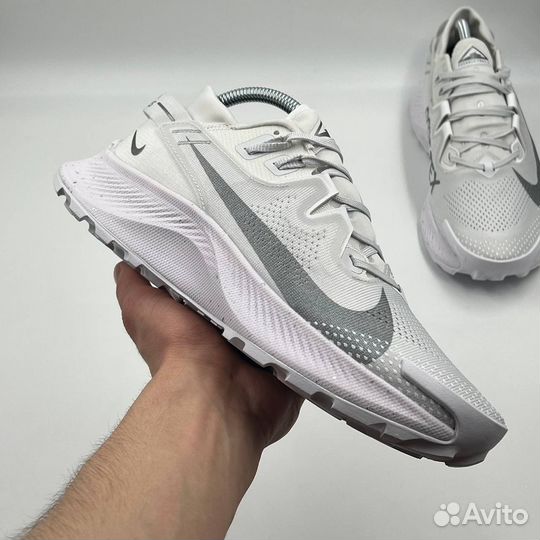 Кроссовки Nike Pegasus Trail 2 мужские