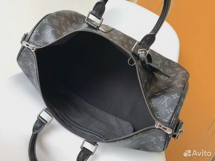 Louis Vuitton Keepall 50