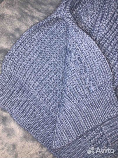 Джемпер женский